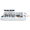 Máquina de bandas de borde CNC KE-368J